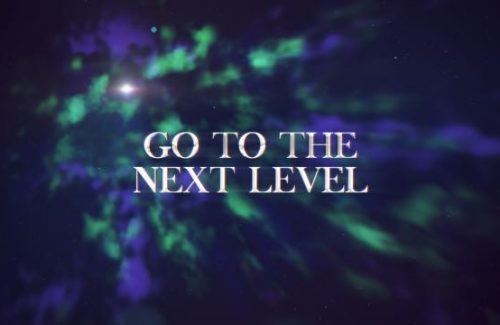 Nebula-Title-02-2-Title-in-1