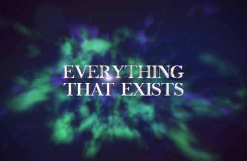 Nebula-Title-03-3-Titles-in-1