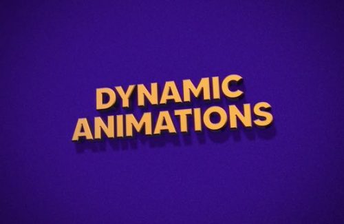 Perspective-Title-01-1-Title