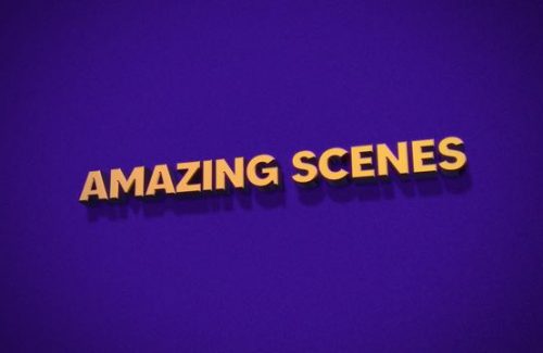 Perspective-Title-03-3-Titles-in-1