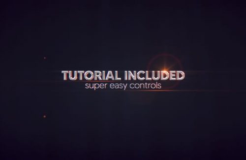 Power-Title-05-Title-Subtitle