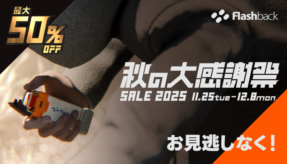 秋の大感謝祭セール2025 人気プラグイントップ10