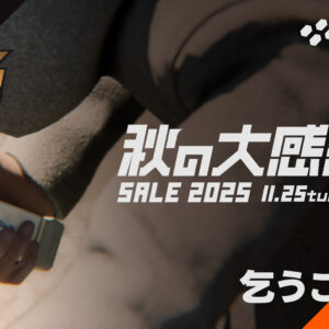 november_sale_2025_1920_pre