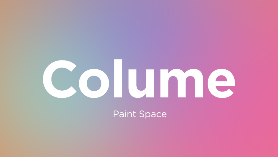 Colume - Flashback Japan Inc