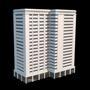 C4D-Tower-Tool-45