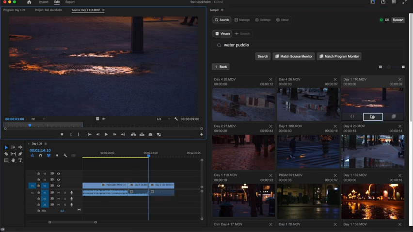 jumper_match_source_monitor