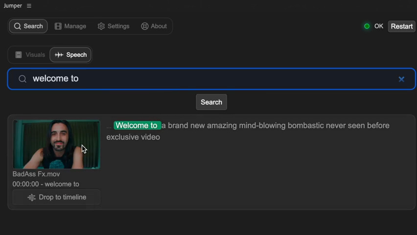 jumper_speech_search1