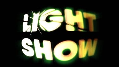 Battle-of-the-Bulge2