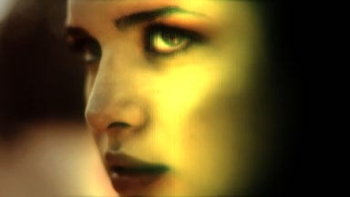 Battle-of-the-Bulge3