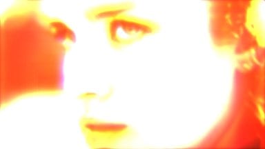 Guardians-of-the-Retro3