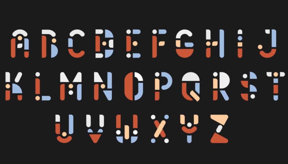 Animography Boomerang 発売