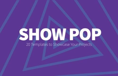 Show-Pop-03