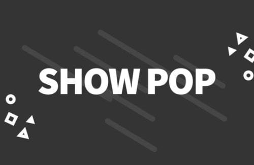 Show-Pop-05