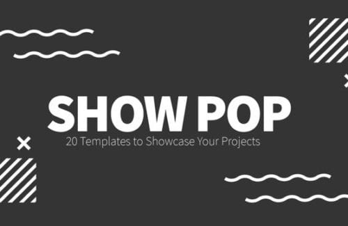 Show-Pop-08