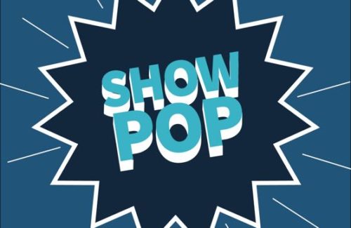 Show-Pop-11