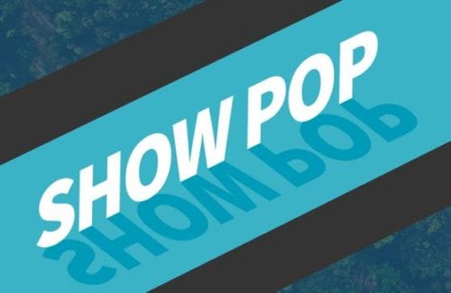 Show-Pop-16