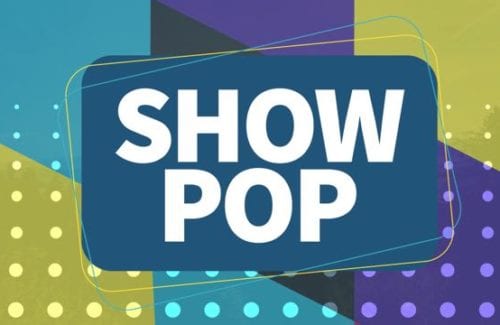 Show-Pop-17
