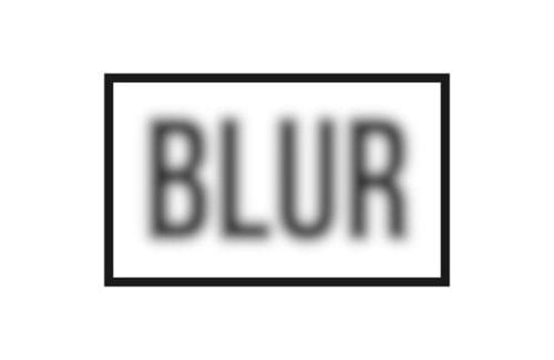 Blur1