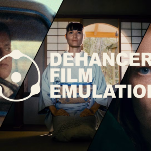 dehancer_banner_new