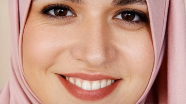 Diffuse-Gentle-Diffuse-2