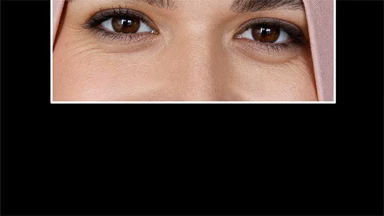 Flexible-Crop-With-Border-2