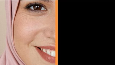 Flexible-Horizontal-Crop-Wipe-2