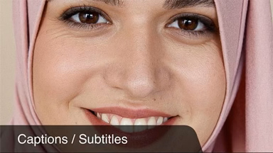 Simple-Lower-Third-Background-2