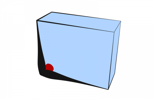 refer_object