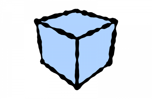 size_map