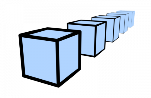 size_reduction