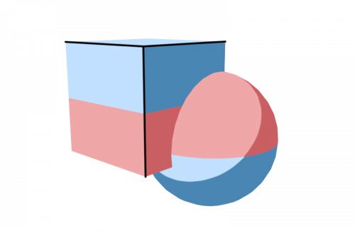 smoothing