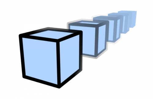 alpha_reduction
