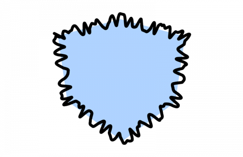 distortion
