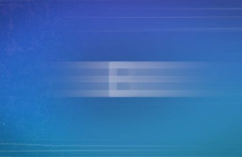 Blur-Horizontal-Slide