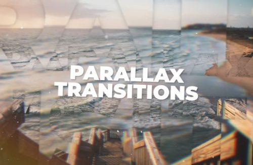 Parallax-07