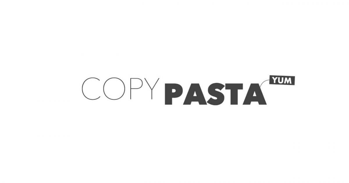Owo Copy Pasta , [Copypasta] A collecion of OwOs and their uses – GRFZ