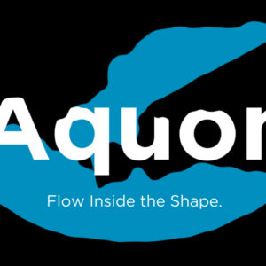 Aquon_banner grape design
