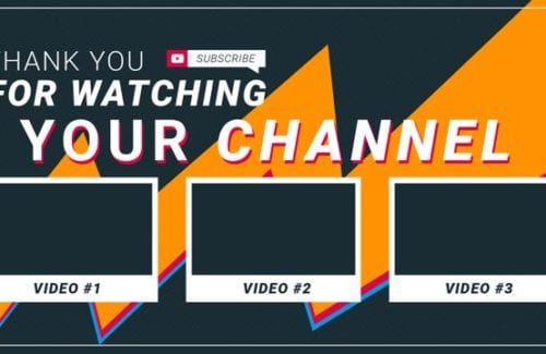 End-Screen-8-Update-V2