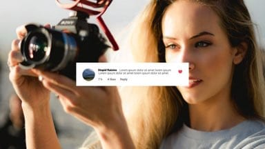 Interaction-3-Snapshots