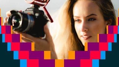 Transition-4-Rebuild-A