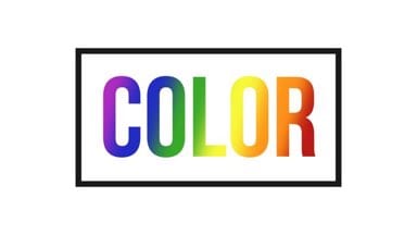 Color