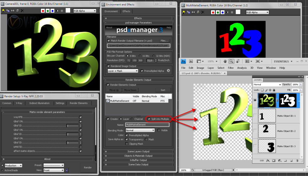 psd_manager_Multimatte-Splitting-Large