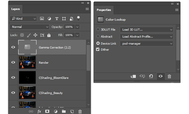 psd_manager_Feature_adjustmentlayers