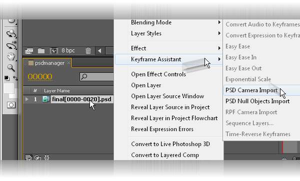 psd_manager_Feature_SceneData
