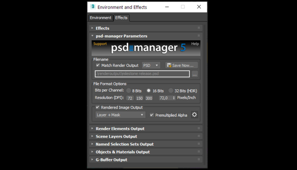 psd_manager_ui