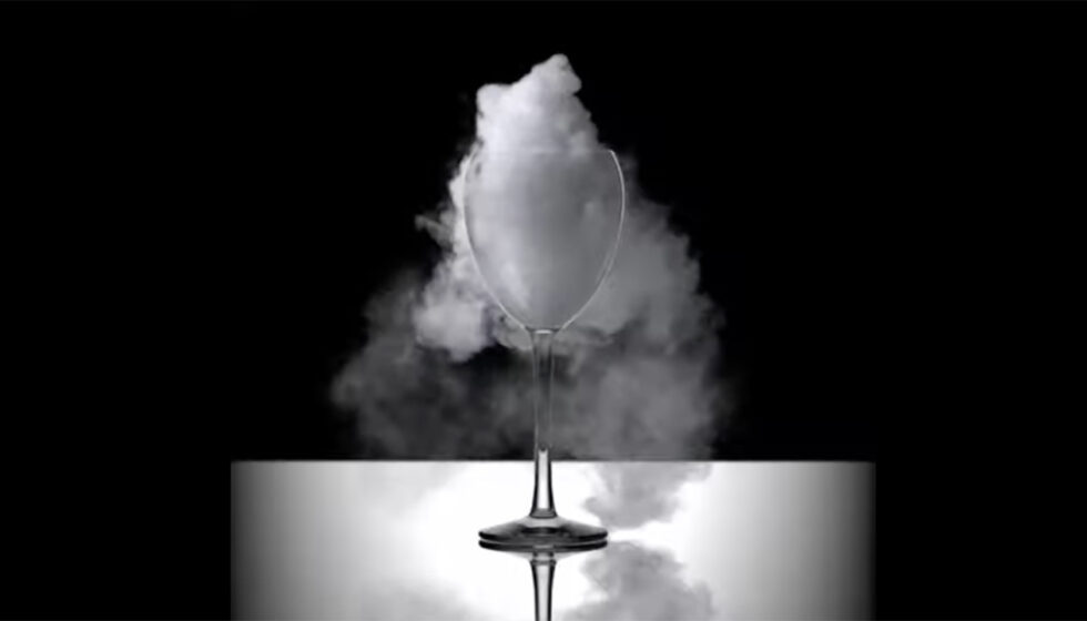 cebas_finalfluid_particle_system_support