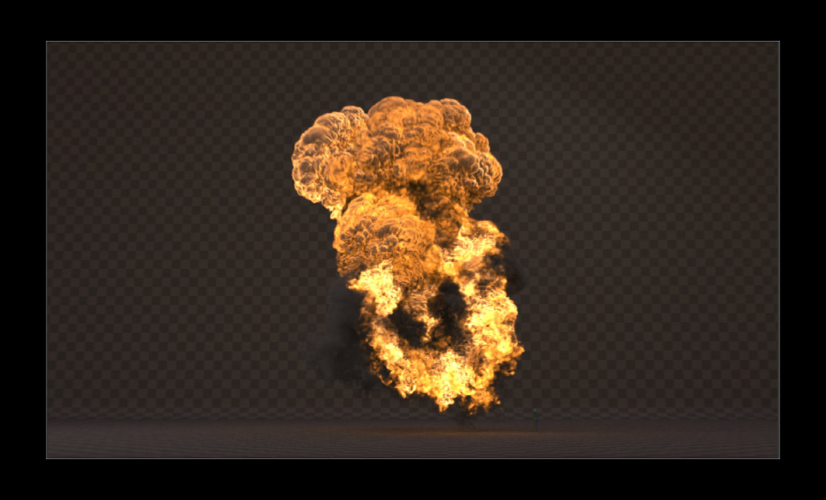 finalRender 6 - Flashback Japan Inc