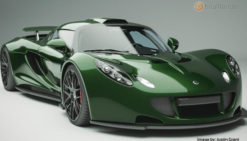 cebas_finalrender_s_JustinGrant_lotus_hennessy_web