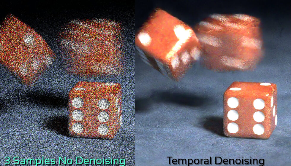 cebas_finalrender_s_temp_denoise