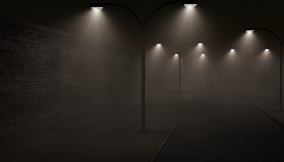 cebas_finalrender_s_side_walk_productpage